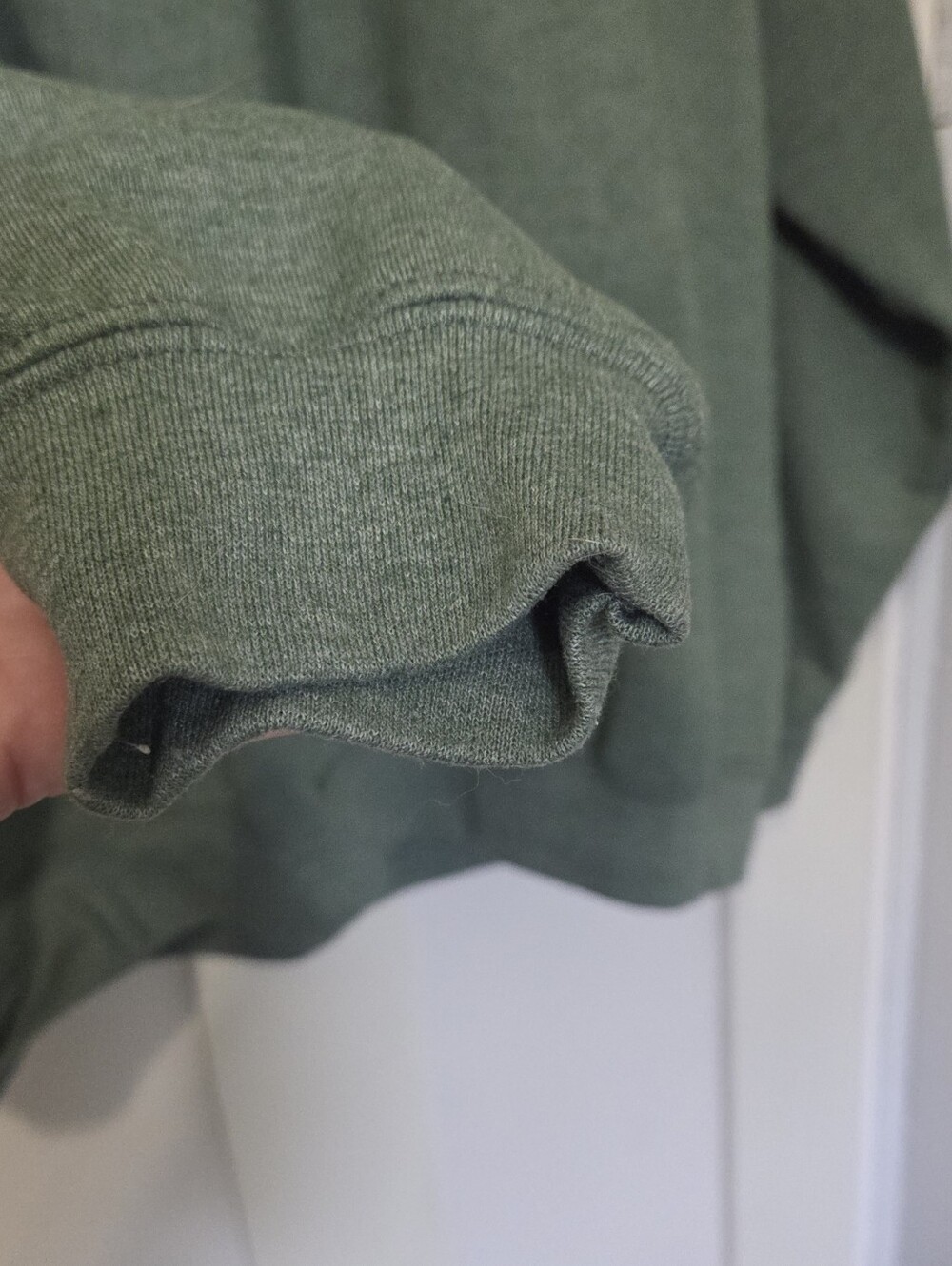 Funny Crewneck Sweatshirt - Picture 4 of 5